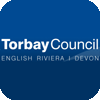 Torbay Council